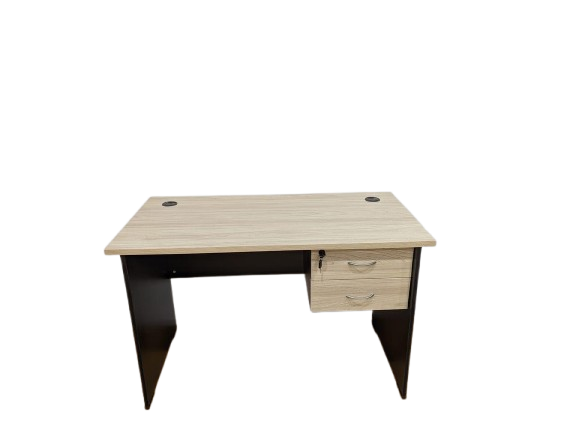 Office Table